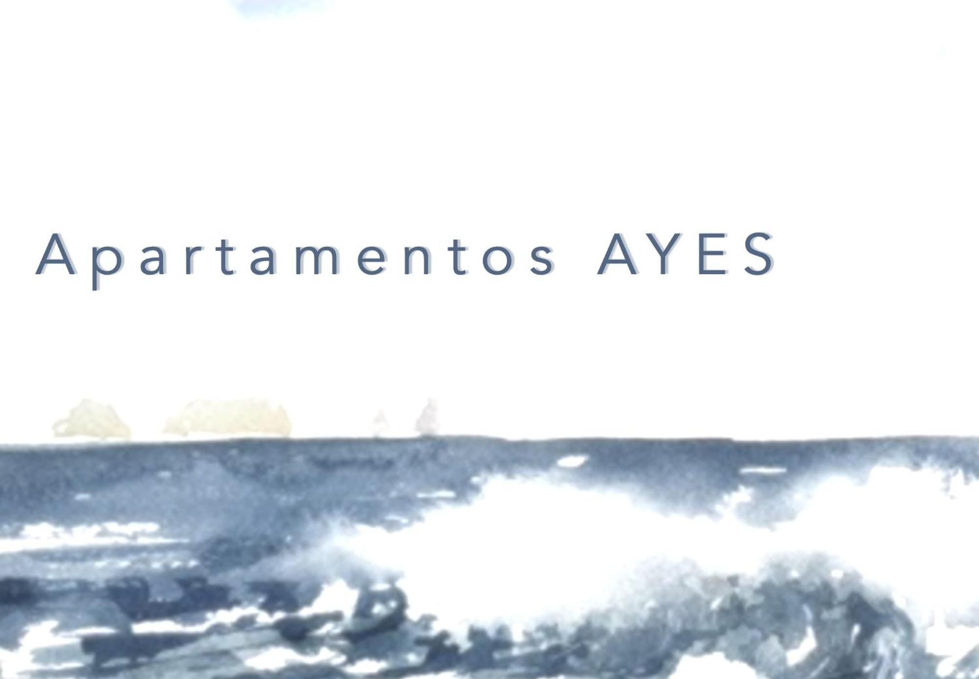 Apartamento Playa Norte 2 Peñíscola المظهر الخارجي الصورة